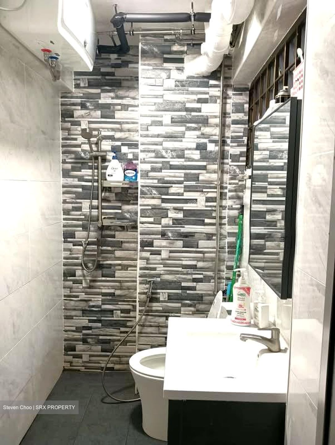 Blk 645 Yishun Street 61 (Yishun), HDB 4 Rooms #573723601